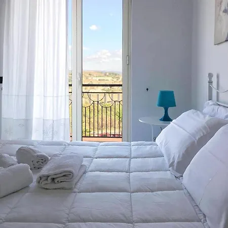 Alloggi Brevi Homestay