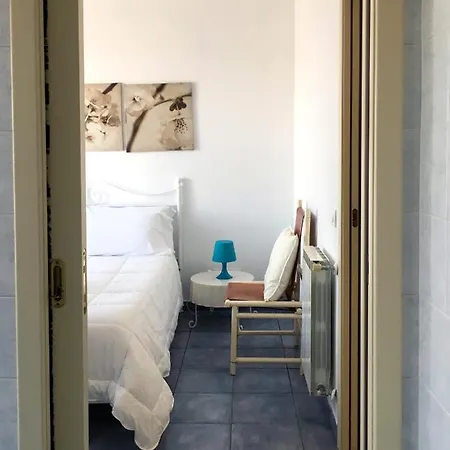 Homestay Alloggi Brevi *