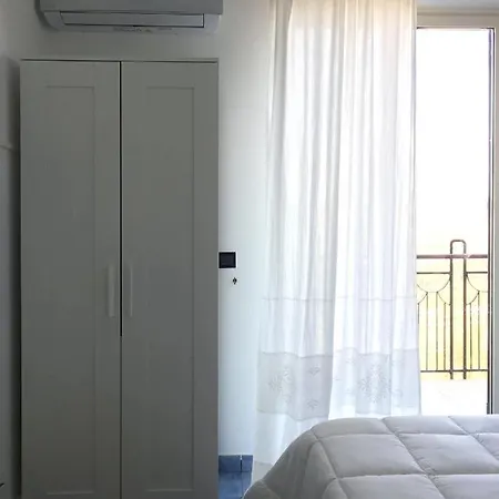 Homestay Alloggi Brevi