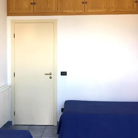 Homestay Alloggi Brevi Agrigento